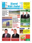 Ziarul Vaii Jiului - nr. 963 - 1 iunie 2012 by Ziarul Vaii Jiului - Issuu Ziarul Vaii Jiului - nr. 963 - 1 iunie 2012