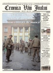 CVJ, Miercuri 6 iunie Nr 139 by Geza Szedlacsek - Issuu CVJ, Miercuri 6 iunie Nr 139