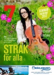Tidningen 7 nr 22 2012 by 7an Mediapartner - issuu Tidningen 7 nr 22 2012
