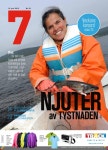 Tidningen 7 nr 23 2012 by 7an Mediapartner - Issuu Tidningen 7 nr 23 2012