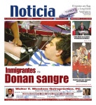 7-4-12 Ed.26 by Noticia - Issuu 7-4-12 Ed.26