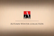 Autumn-Winter_2011_2012 by kolgot Co - Issuu Autumn-Winter_2011_2012