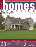 July 2012 Military Homes by Military News - Issuu July 2012 Military Homes