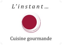 menu c by beasty design - issuu menu c