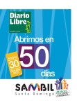 diariolibre3436 by Diario Libre - Issuu diariolibre3436