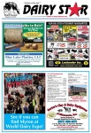 Sept. 22, 2012 - 3rd by Dairy Star - Issuu Sept. 22, 2012 - 3rd
