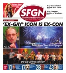 02/15/10 V1I4 by South Florida Gay News - Issuu 02/15/10 V1I4