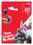 Vol102Iss08 by McGill Daily - issuu Vol102Iss08