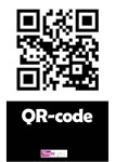 QR코드란? by (주)산업장터 - Issuu