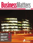 Business Matters 12 by Distinctive Media Group Ltd - Issuu Business Matters 12