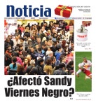 11-28-12 Ed.47 by Noticia - Issuu 11-28-12 Ed.47