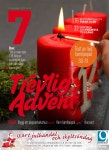 Tidningen 7 nr 44 2012 by 7an Mediapartner - Issuu Tidningen 7 nr 44 2012