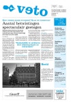 veto 3911 by Veto - Issuu veto 3911