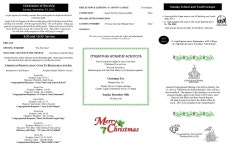 MVP Bulletin 12/23 by MVP PCH - Issuu MVP Bulletin 12/23