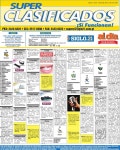 class210113 by Oscar Mota - Issuu class210113