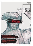 Vol102Iss26 by McGill Daily - Issuu Vol102Iss26