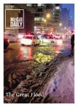 Vol102Iss29 by McGill Daily - issuu Vol102Iss29