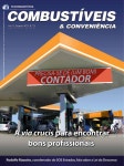 Revista Combustíveis & Conveniência by Priscilla Carvalho - Issuu Revista Combustíveis & Conveniência