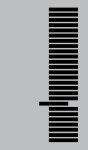 nr.1 — nr.24 by Rhein-Verlag - Issuu nr.1 — nr.24