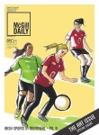 vol102iss36 by McGill Daily - issuu vol102iss36