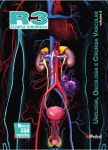 R3 Clinica Cirurgica Vol. 5 by Medcel - issuu R3 Clinica Cirurgica Vol. 5