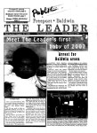 2007-2-1 by Merrick Life, Bellmore Life, Wantagh Seaford Citizen, Freeport Baldwin Leader - Issuu 2007-2-1