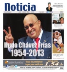 3-6-13 Ed.9 by Noticia - Issuu 3-6-13 Ed.9