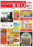 Nógrádi Szuperinfó 2013/11 by Nógrád Megyei Szuperinfó - Issuu Nógrádi Szuperinfó 2013/11