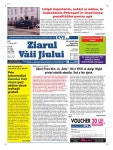 Ziarul Vaii Jiului - nr. 1164 - 21 martie 2013 by Ziarul Vaii Jiului - Issuu Ziarul Vaii Jiului - nr. 1164 - 21 martie 2013