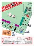 vol102iss42 by McGill Daily - Issuu vol102iss42
