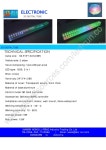 정금화요가 | 3D LED digital tube by led run - Issuu 3D LED digital tube