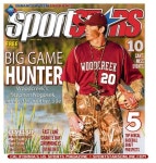 SJ Issue 65, May 1, 2013 by Sport Stars Magazine - Issuu SJ Issue 65, May 1, 2013