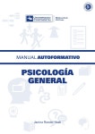 a0399_psicologia_general by UCVirtual - issuu a0399_psicologia_general