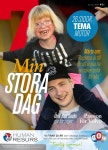 Tidningen7 nr 21 2013 by 7an Mediapartner - Issuu Tidningen7 nr 21 2013