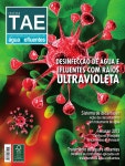 Revista TAE 13 by L3ppm - Issuu Revista TAE 13