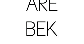 BikAreBek by Bika Xaxa - Issuu BikAreBek