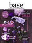 FR_BASE_06_V6-11 by Fargerike Norge - Issuu FR_BASE_06_V6-11