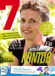 Tidningen 7 nr 23 2013 by 7an Mediapartner - Issuu Tidningen 7 nr 23 2013