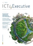 ICT4Executive nr 14 by ICT & Strategy S.r.l. - issuu ICT4Executive nr 14