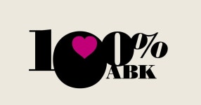 Abk 2011 mut by Di9x - Issuu Abk 2011 mut