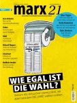 marx21 Magazin Nr. 31 / Preview by marx21 Magazin - issuu marx21 Magazin Nr. 31 / Preview