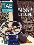 Revista TAE n 14 by L3ppm - Issuu Revista TAE n 14