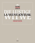 1011 - Programme opéra n°03 - La Veuve joyeuse - 12/10 by Grand Théâtre de Genève - Issuu 1011 - Programme opéra n°03 - La... 