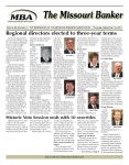 Sept192013web by Missouri Bankers Association - Issuu Sept192013web