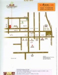 Civitech sampriti brochure by ncrfloors.com - Issuu Civitech sampriti brochure