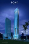 ECho Brickell by David Lane - Issuu ECho Brickell