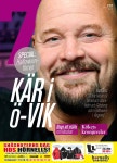 Tidningen 7 nr 38 2013 by 7an Mediapartner - Issuu Tidningen 7 nr 38 2013