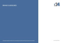 24.ae Guidelines by mohammadhushia - Issuu 24.ae Guidelines