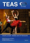 Tm 13 10 0 by The European Azerbaijan Society - Issuu Tm 13 10 0