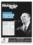 Niebieska eRka nr 16 (23) / 2013 by Niebieska eRka | Presspekt - Issuu Niebieska eRka nr 16 (23) / 2013